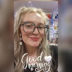 Kayla Ledbetter - Facebook