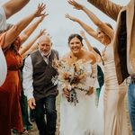 Kayla Ledbetter - @kayla_pants11 - Instagram
