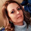 Kayla Ledbetter - @kaylaledbettet - TikTok