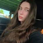 Kayla Ledbetter - Facebook
