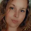 Kayla Ledbetter - @thenerdyfoxx - TikTok