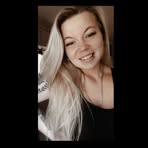 Kayla Ledbetter - Facebook