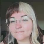 Kayla Ledbetter - Facebook
