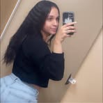 Kayla Ledbetter - Facebook
