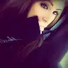 kayla Ledbetter - @kaylaledbetter0 - TikTok
