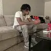 Kayla Ledbetter - @kaylaledbetter1735 - TikTok