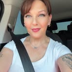 Kayla Ledbetter - Facebook