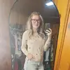Kayla Ledbetter - @wishfulmrsdepp - TikTok