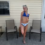 Kayla Ledbetter - Facebook