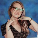 Kayla Ledbetter - @katies_bestfriend_kayla - Instagram