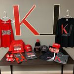 Kayla Ledbetter Athletics - @kl.athletics - Instagram