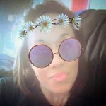 Kayla Ledbetter Folsom - @kaylafolsom1989 - Instagram
