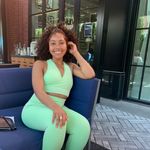 Kayla Ledbetter| Leasing Consultant - @simplistic__rentals - Instagram