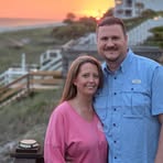 Kayla Ledbetter Shinholster - Facebook