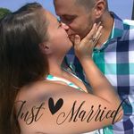 Kayla Olive - @kayla.ledbetter.315 - Instagram
