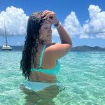 kay - @kaylaledet - Instagram