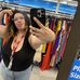 Kayla Ladet - Facebook