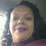 Kayla Ledet - @sweet_k_ledet - Instagram
