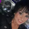 Kayla Marie Ledet - @kaylamarieledet - TikTok