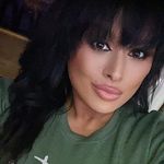 Kayla Marie Ledet - @klaledet - Instagram