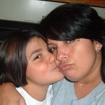 Kayla Michelle Ledet Garcia - @kay.michelle29 - Instagram