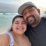 Kayla Michelle Ledet Garcia - @kayla.ledet.1 - Instagram