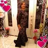 kaylaledet4 - @kaylaledet4 - TikTok