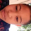 kaylaledetter - @kbt_eljah - TikTok