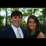 Kaylan Kline Ledet - @kaylanledet - Instagram