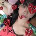 Kyla Laudit - Facebook