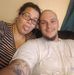 Kyle Ledet - Facebook