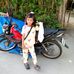 Michaella Laudit - Facebook