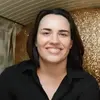 Kayla 🤓 - @kayla_lininger - TikTok