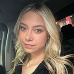 Kayla 🌞 - @kaylaleininger - Instagram