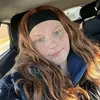 Kayla Keininger - @kaylakeininger - TikTok