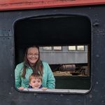 Kayla Leininger - @kla_leininger - Instagram