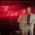 Kayla Linenger - Facebook
