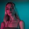 Kayla Lininger - @kaylalininger - TikTok