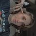 Kaylee Leininger - Facebook