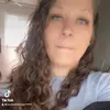 Kaylee Leininger - @kayleeleininger1993 - TikTok