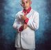 Leinier Gayle - Facebook