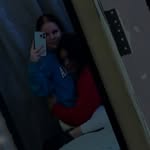 Kayla - @kayla_.lemay - Instagram