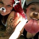 Kayla Lemay - @kayla.lemay.39 - Instagram