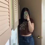 Kayla Lemay - @kaylalemay9 - Instagram