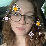 Kayla Lemay - Facebook