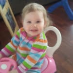 kayla_lemay - @lemaykids3 - Instagram