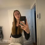 Kayla Lemay - Facebook