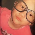 Kayla Lemay - @klemay092007 - Instagram