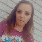 Kayla Lemay - Facebook