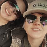 Kayla LeMay - @lemay.26 - Instagram
